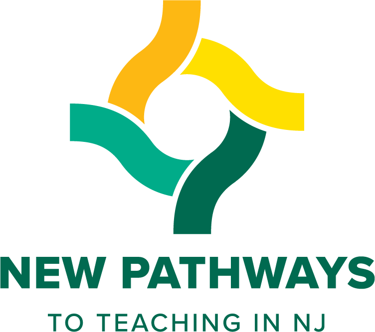 New Pathways to Teaching in NJ New Jersey City University